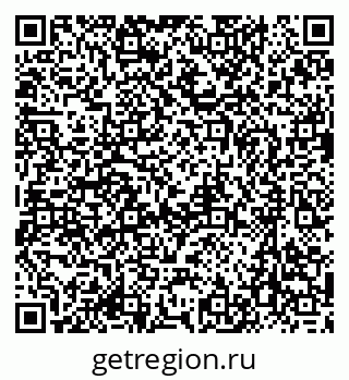 79637091690