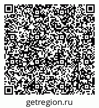 79637091691