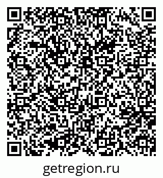 79637091692