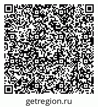 79637091694
