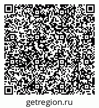 79637091695