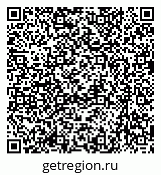 79637091696