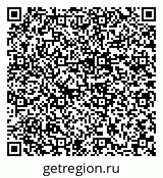 79637091697