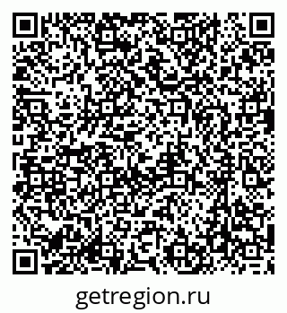 79637091698