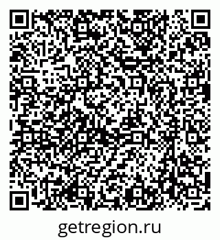 79637091699