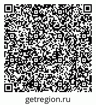 79637091700