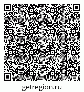 79637091701