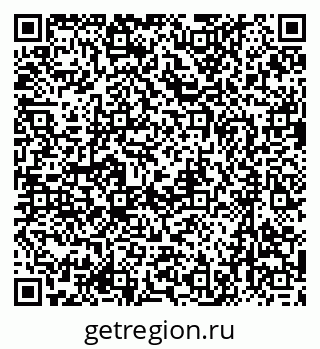 79637091702