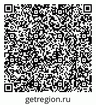 79637091703