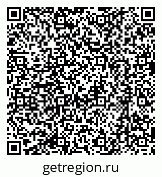 79637091704