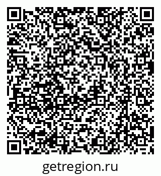 79637091705