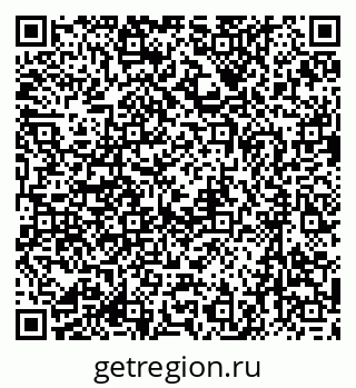 79637091706