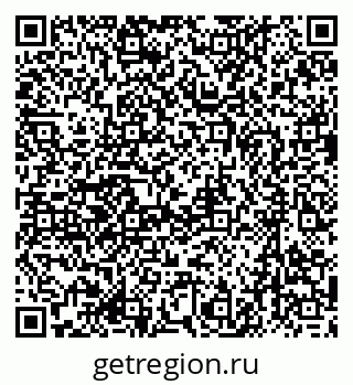 79637091707