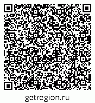 79637091708