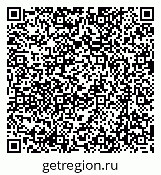 79637091709