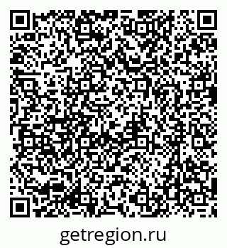 79637091710