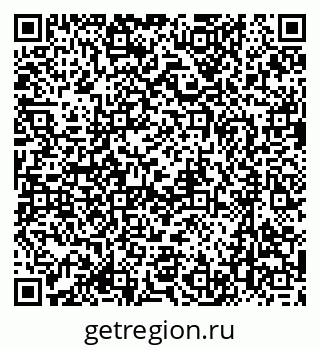 79637091711