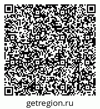 79637091713
