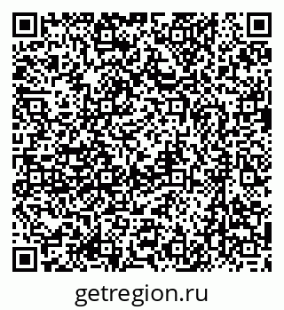 79637091715