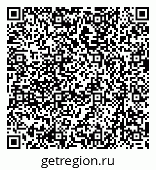 79637091717