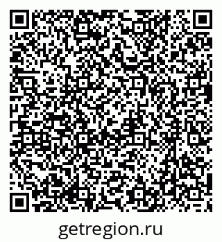 79637091718