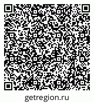 79637091719