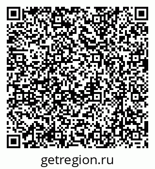 79637091720