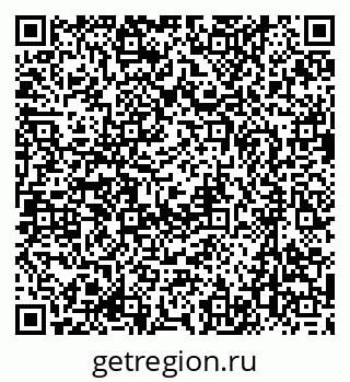 79637091721