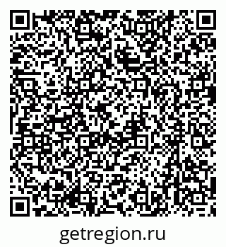 79637091723