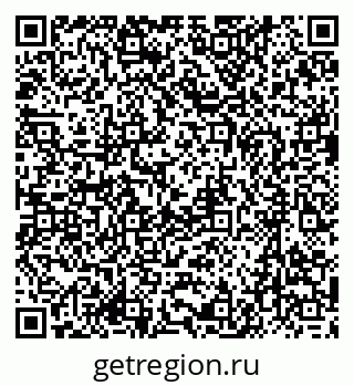 79637091724