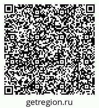 79637091725