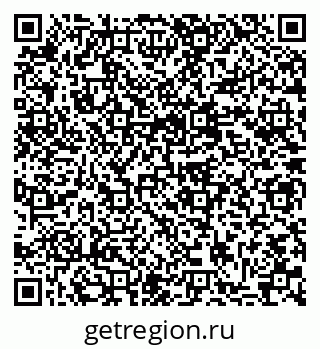 79637091728