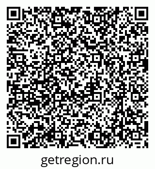 79637091729