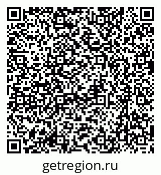 79637091730