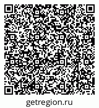 79637091732