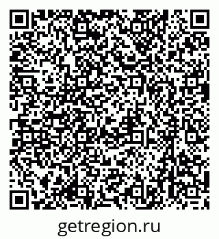 79637091733