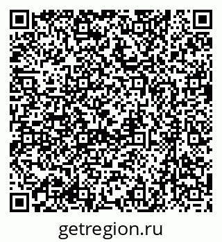 79637091736
