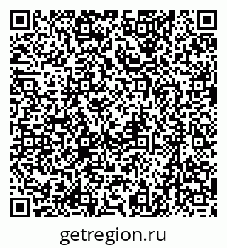 79637091737