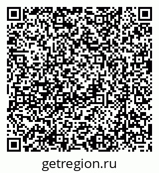 79637091738