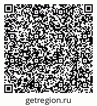 79637091740