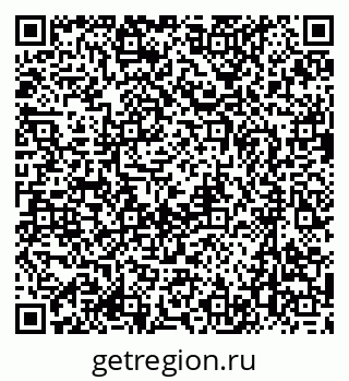 79637091741