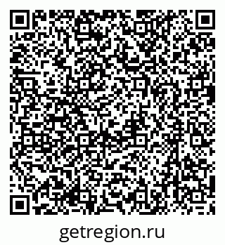 79637091742
