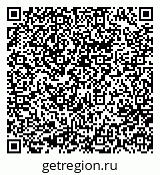79637091743