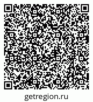 79637091744
