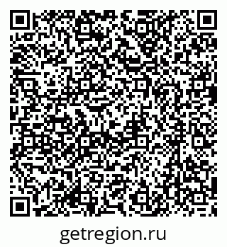 79637091745