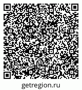 79637091746