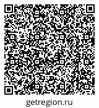 79637091747