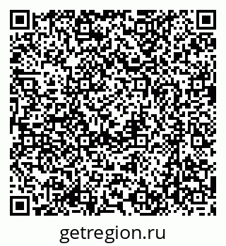 79637091749