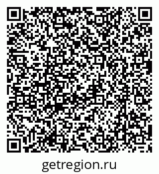79637091750