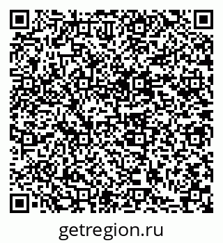 79637091752